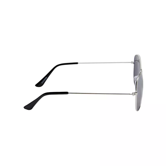 Cop Aviator Sunglasses at Spirit Halloween