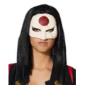 Katana Mask - Suicide Squad at Spirit Halloween