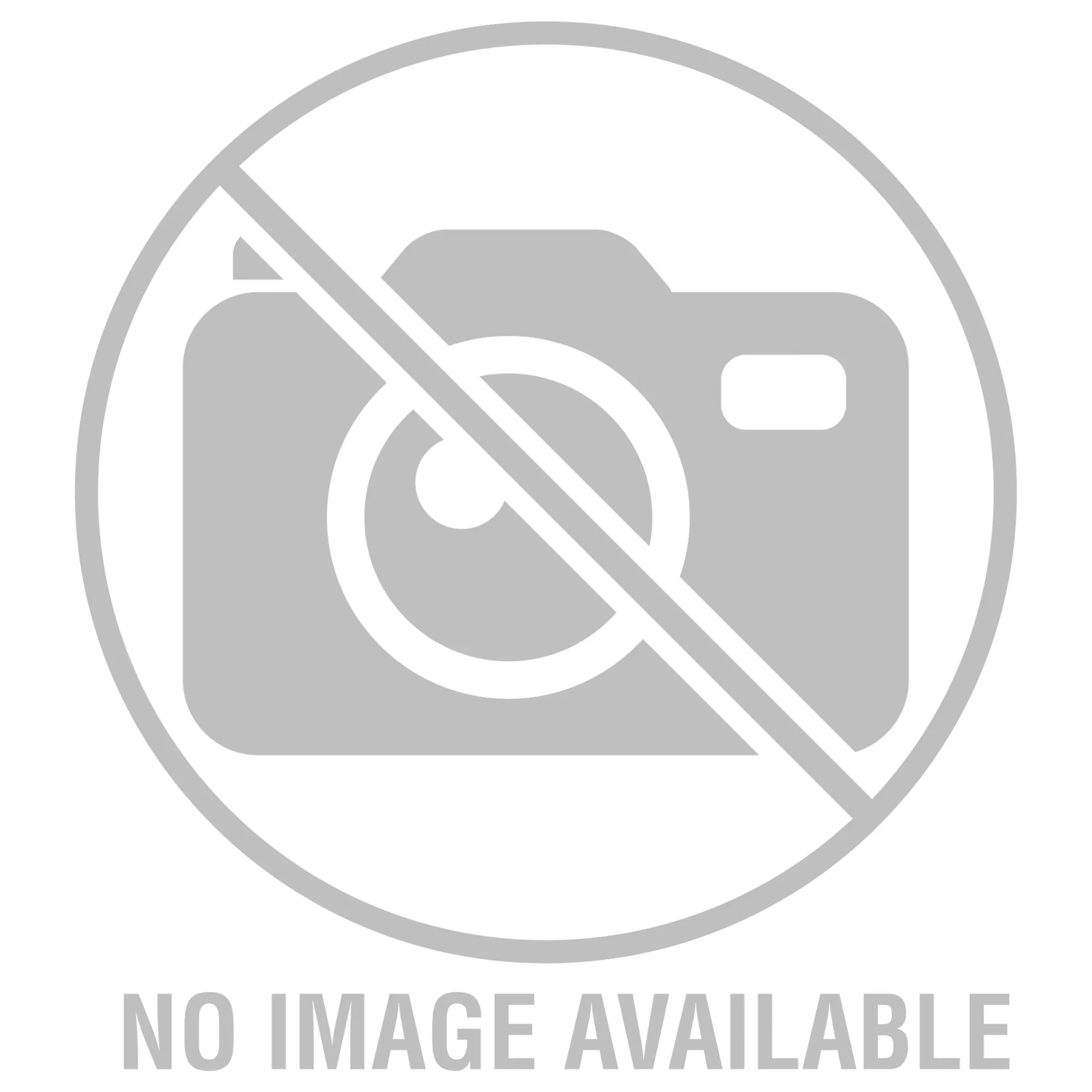 Adult Darth Vader Costume Deluxe - Star Wars at Spirit Halloween