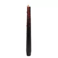 10 Inch Bleeding Candles 2 Pack at Spirit Halloween