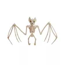 22.5 Inch Bat Skeleton at Spirit Halloween