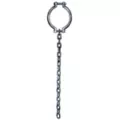 Neck Chain at Spirit Halloween