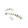 Happy Halloween String Light - Decorations at Spirit Halloween