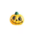 Jack O'Lantern String Lights at Spirit Halloween