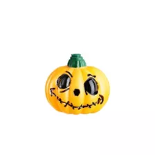 Jack O'Lantern String Lights at Spirit Halloween