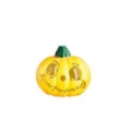 Jack O'Lantern String Lights at Spirit Halloween