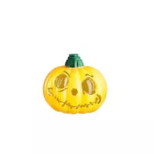 Jack O'Lantern String Lights at Spirit Halloween