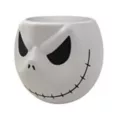 Jack Skellington Beverage Hugger - The Nightmare Before Christmas at Spirit Halloween