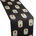Witches Brew Table Runner - Decorations at Spirit Halloween