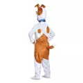 Kids Max One Piece Costume Deluxe - The Secret Life of Pets at Spirit Halloween