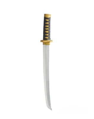 Ninja Katana Sword Spirithalloween.com