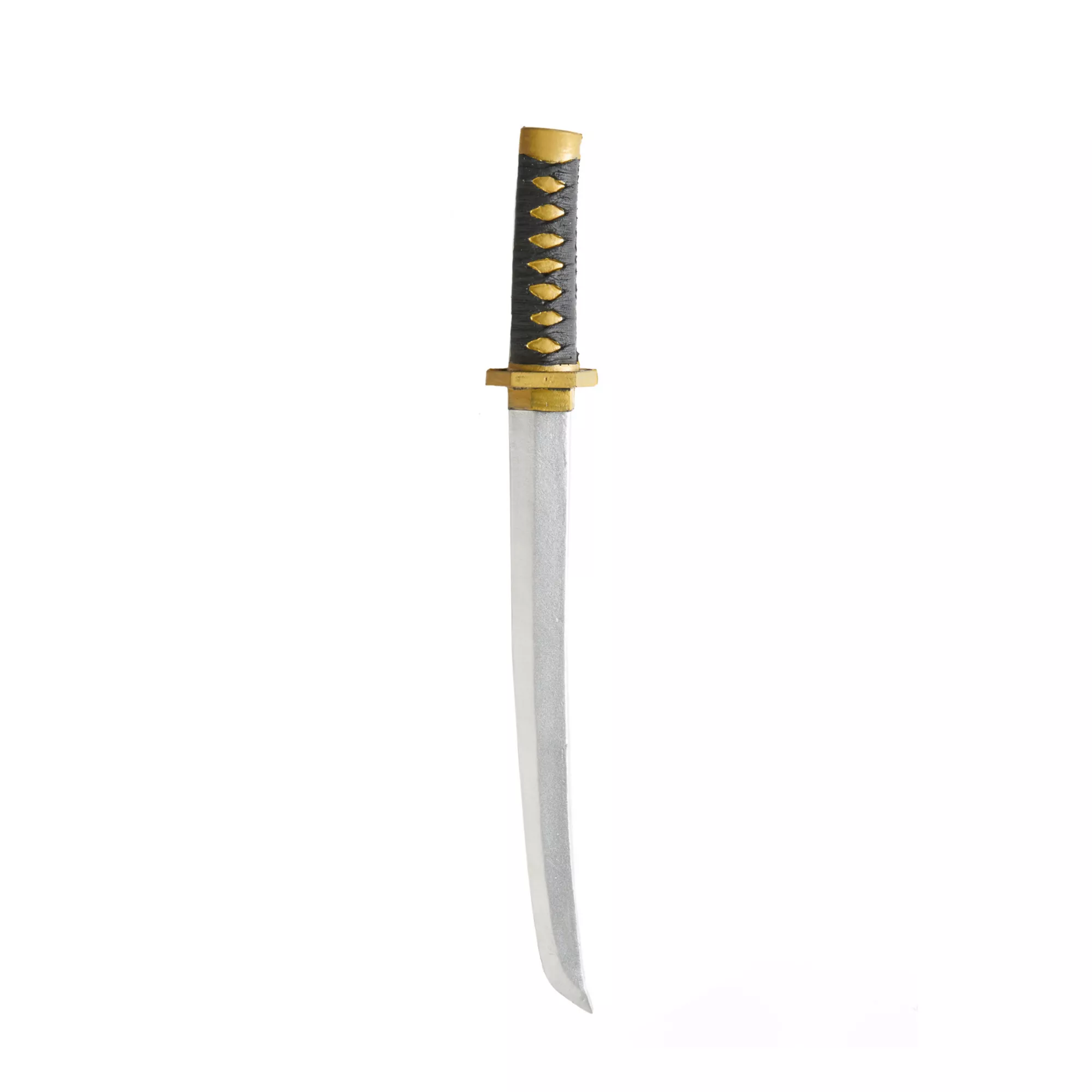 Ninja Katana Sword at Spirit Halloween