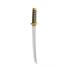 Ninja Katana Sword at Spirit Halloween