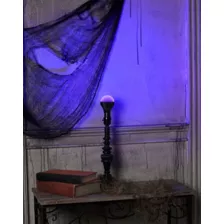 Black Light LED Bulb at Spencer's