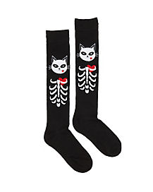 Socks | Thigh High Socks | Happy Socks | Over the Knee Socks ...