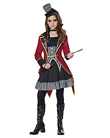 Tween Halloween Costumes Costumes for Teens Tween Halloween Costumes Costumes for Teens