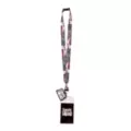 Joker Lanyard - Suicide Squad at Spirit Halloween