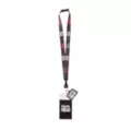 Joker Lanyard - Suicide Squad at Spirit Halloween