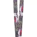 Joker Lanyard - Suicide Squad at Spirit Halloween