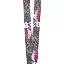 Joker Lanyard - Suicide Squad at Spirit Halloween