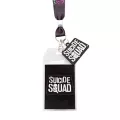 Joker Lanyard - Suicide Squad at Spirit Halloween