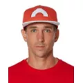 Ash XY Hat - Pokémon at Spirit Halloween