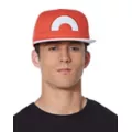 Ash XY Hat - Pokémon at Spirit Halloween