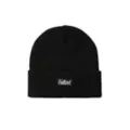 Vault Boy Beanie Hat - Fallout at Spirit Halloween
