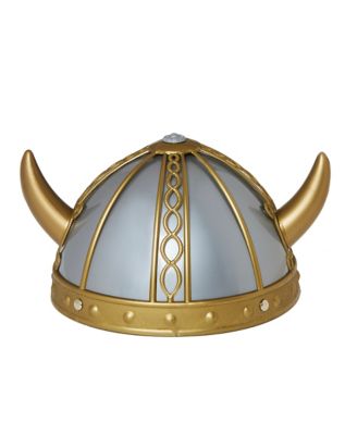 Kids Viking Helmet - Spirithalloween.com
