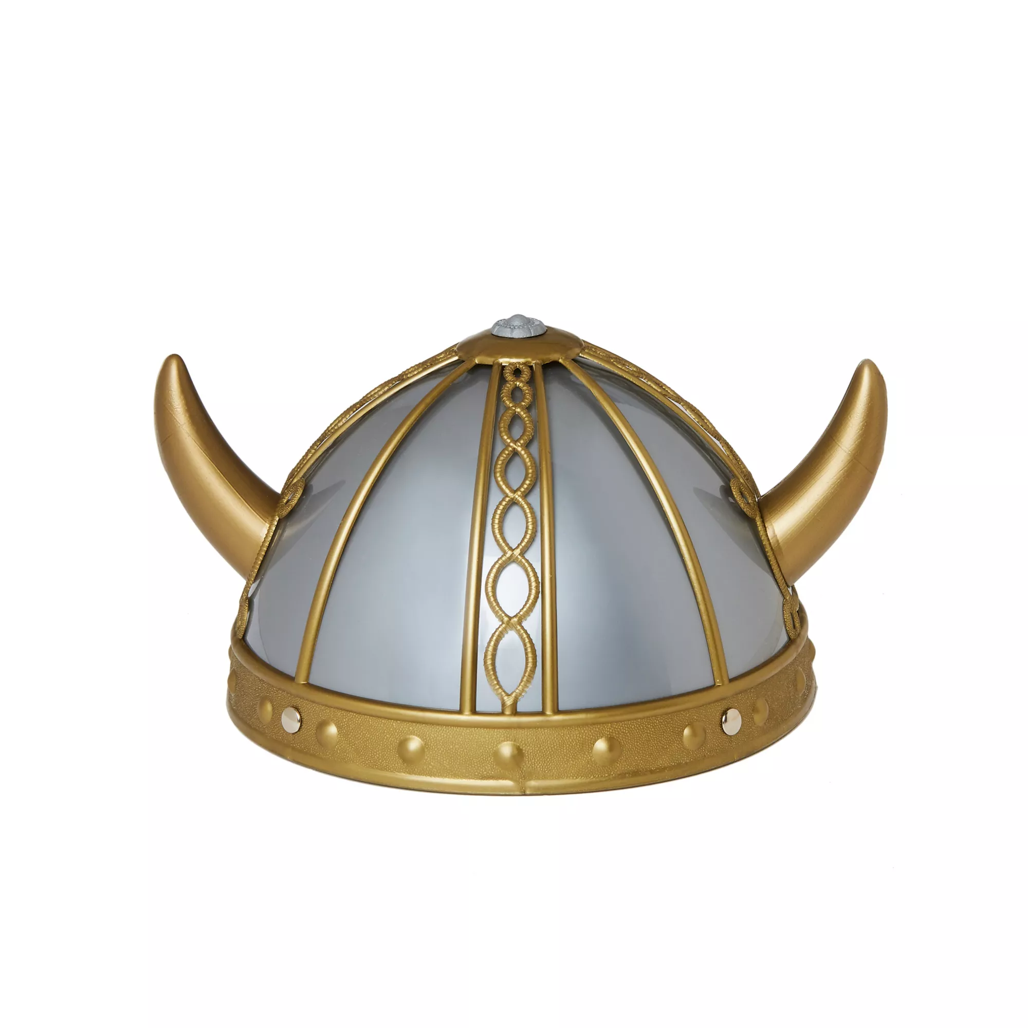 Kids Viking Helmet at Spirit Halloween
