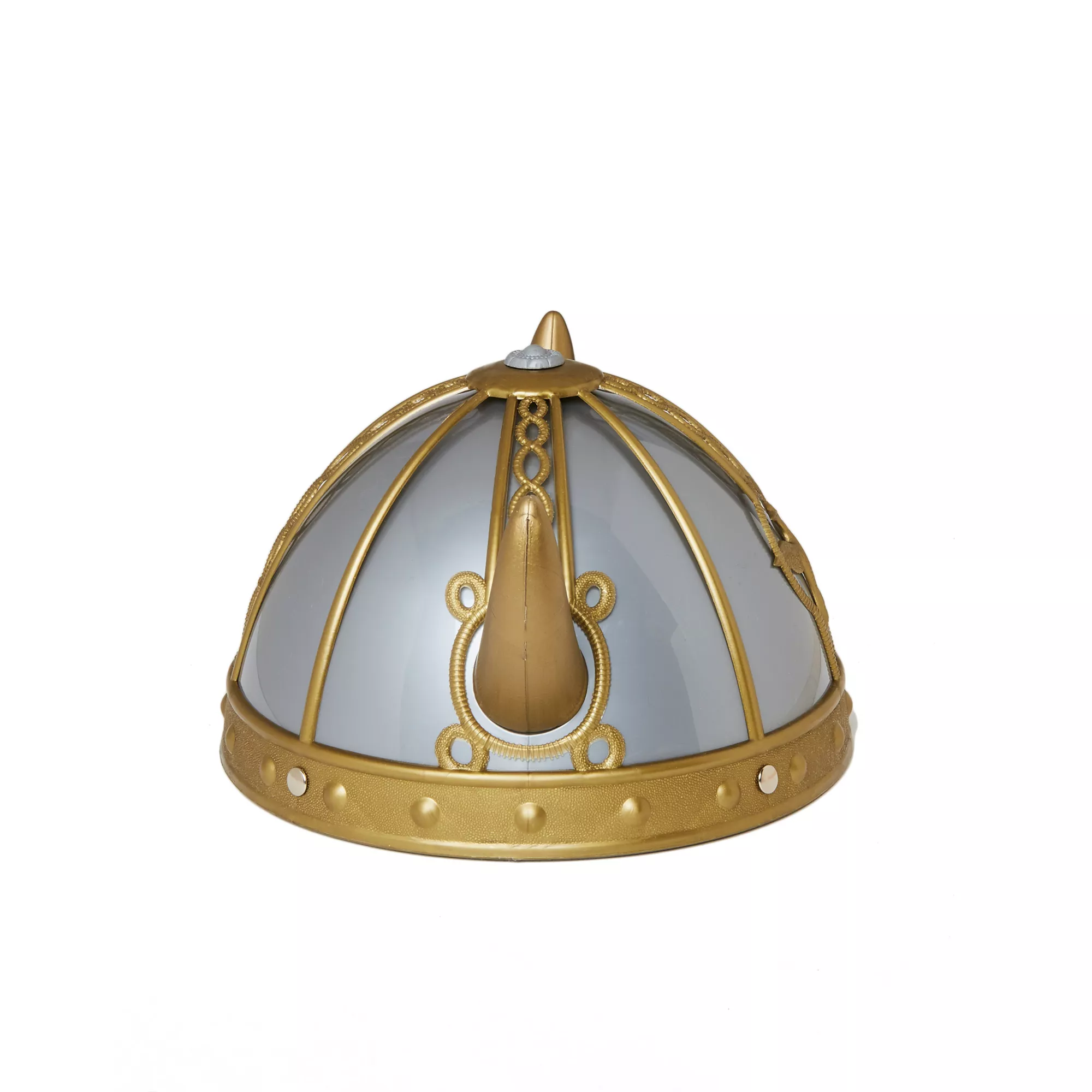 Kids Viking Helmet at Spirit Halloween