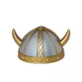 Kids Viking Helmet at Spirit Halloween
