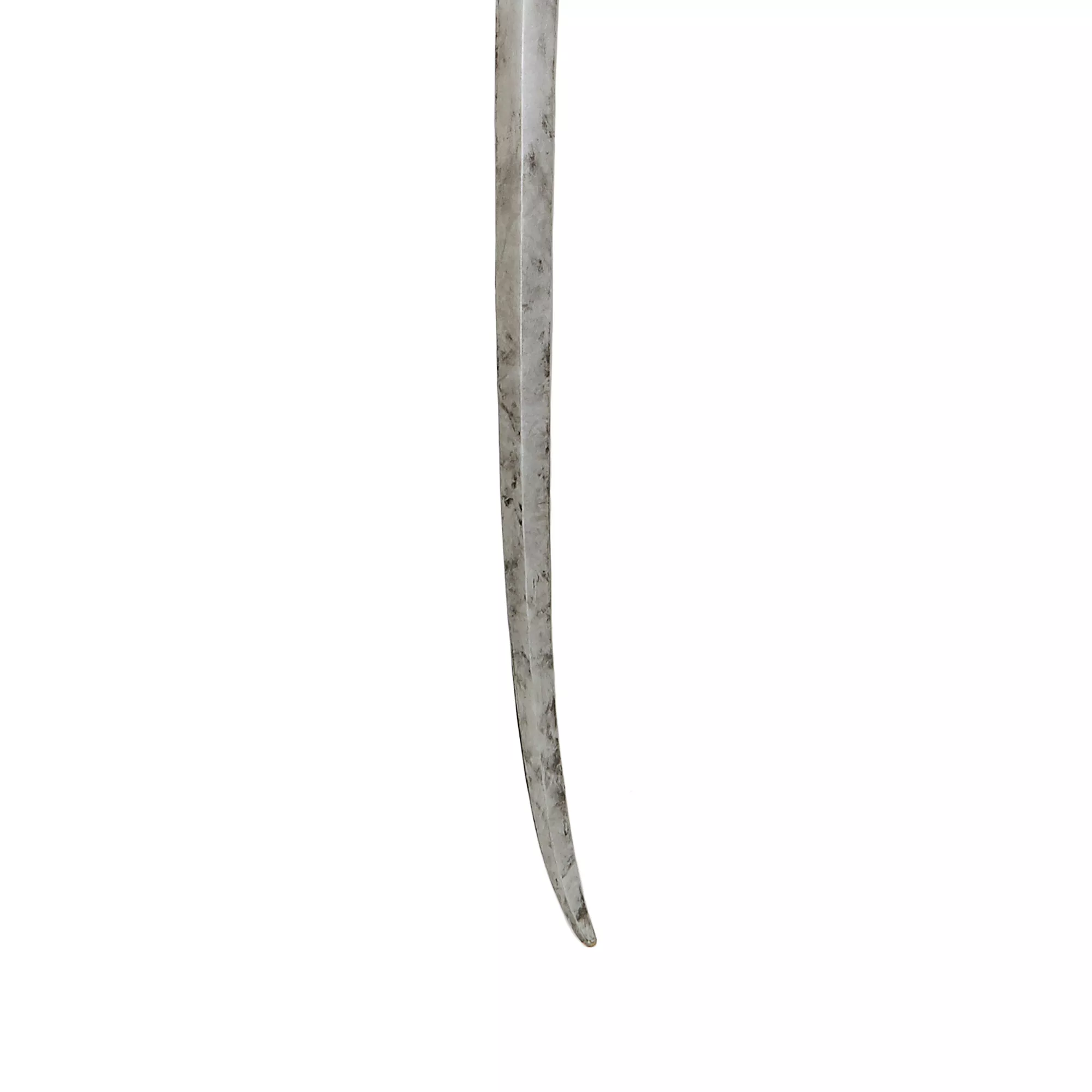 Arno Dorian Sword - Assassin's Creed at Spirit Halloween