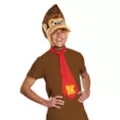 Donkey Kong Kit - Nintendo at Spirit Halloween