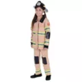 Kids Firefighter Costume at Spirit Halloween