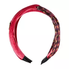 Gryffindor Crest Headband - Harry Potter at Spirit Halloween
