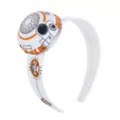 BB-8 Headband - Star Wars The Force Awakens at Spirit Halloween