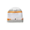 BB8 Beanie Hat – Star Wars The Force Awakens at Spirit Halloween