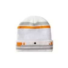 BB8 Beanie Hat – Star Wars The Force Awakens at Spirit Halloween