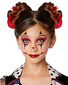Best Halloween Makeup 