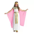 Kids Cleopatra Costume at Spirit Halloween