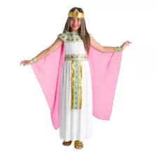 Kids Cleopatra Costume at Spirit Halloween