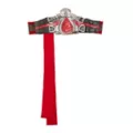 Ezio Belt - Assassin's Creed at Spirit Halloween