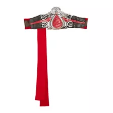 Ezio Belt - Assassin's Creed at Spirit Halloween