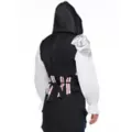 Ezio Belt - Assassin's Creed at Spirit Halloween