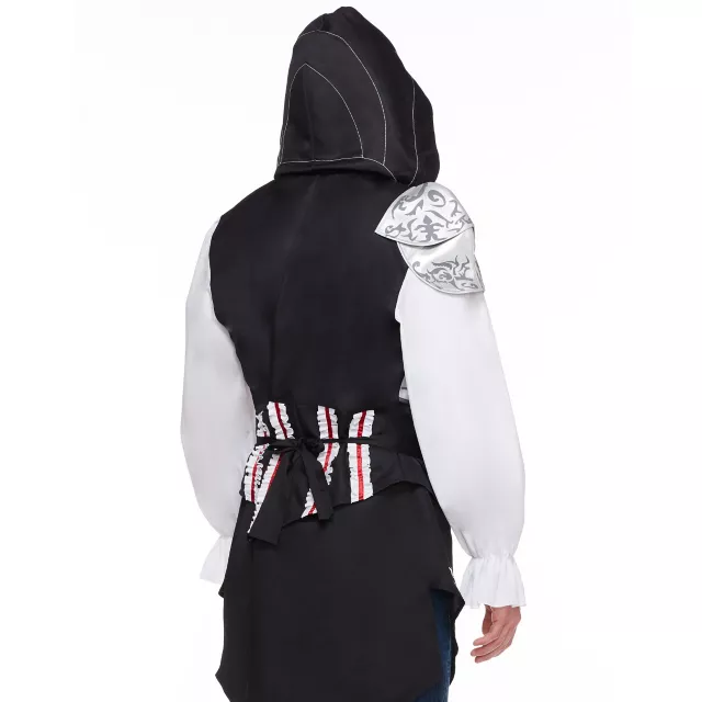 Ezio Belt - Assassin's Creed at Spirit Halloween