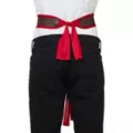 Ezio Belt - Assassin's Creed at Spirit Halloween