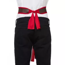 Ezio Belt - Assassin's Creed at Spirit Halloween