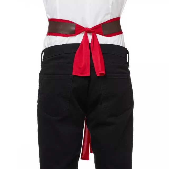 Ezio Belt - Assassin's Creed at Spirit Halloween