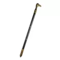 Jacob Frye Staff Sword - Assassin's Creed at Spirit Halloween